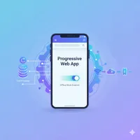 img of Implementa PWA Offline con Service Workers en Next.js sin Dependencias