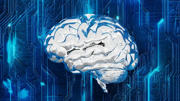 img of Buscador de noticias inteligente con LangChain y Pydantic