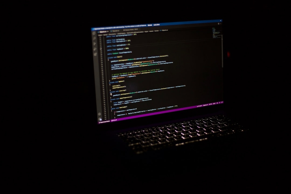 img of Cómo crear un buscador de noticias en 75 líneas de Python