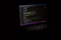 img of Cómo crear un buscador de noticias en 75 líneas de Python